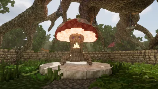 Lay of the Land screenshot 7