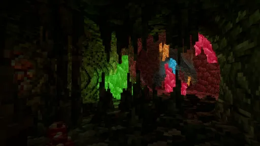 Lay of the Land screenshot 8