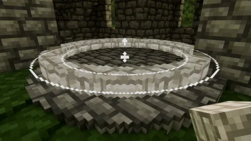 Lay of the Land screenshot 9