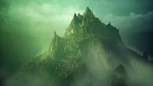 Laysara: Summit Kingdom screenshot 7