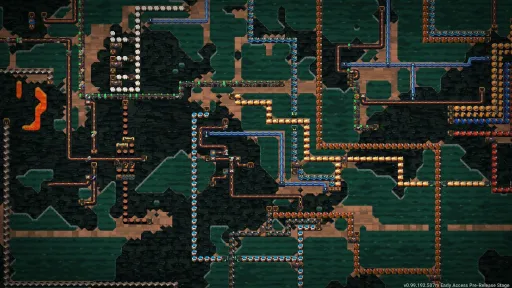 Learning Factory screenshot 10