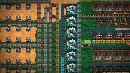 Learning Factory screenshot 18