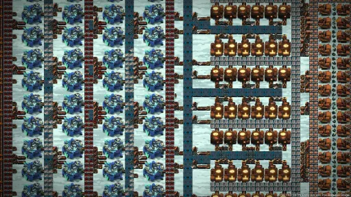 Learning Factory screenshot 5