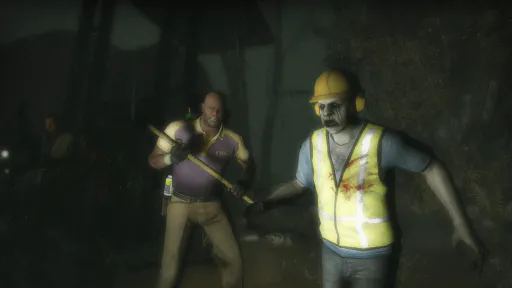Left 4 Dead 2 screenshot 14