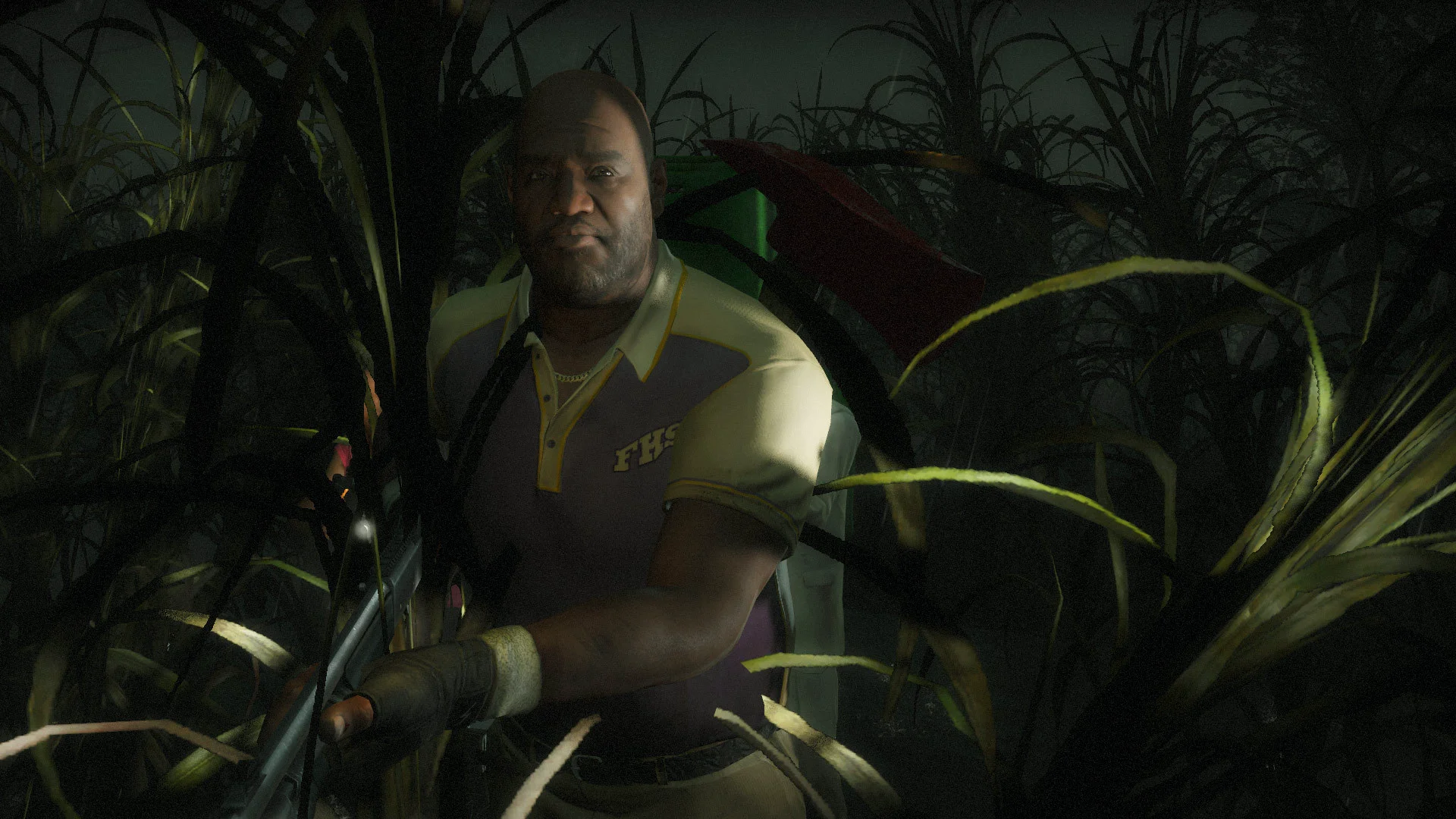 Left 4 Dead 2 screenshot 3