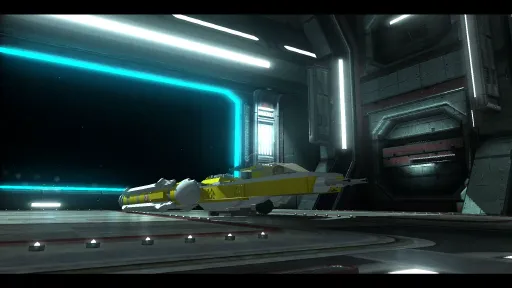LEGO® Star Wars™ III - The Clone Wars™ screenshot 7