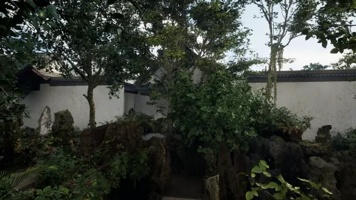 Let's build a garden screenshot 17