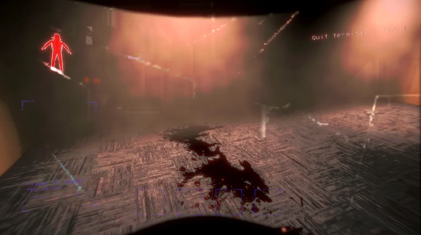 Lethal Company screenshot 5