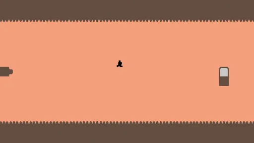 Level Devil screenshot 10