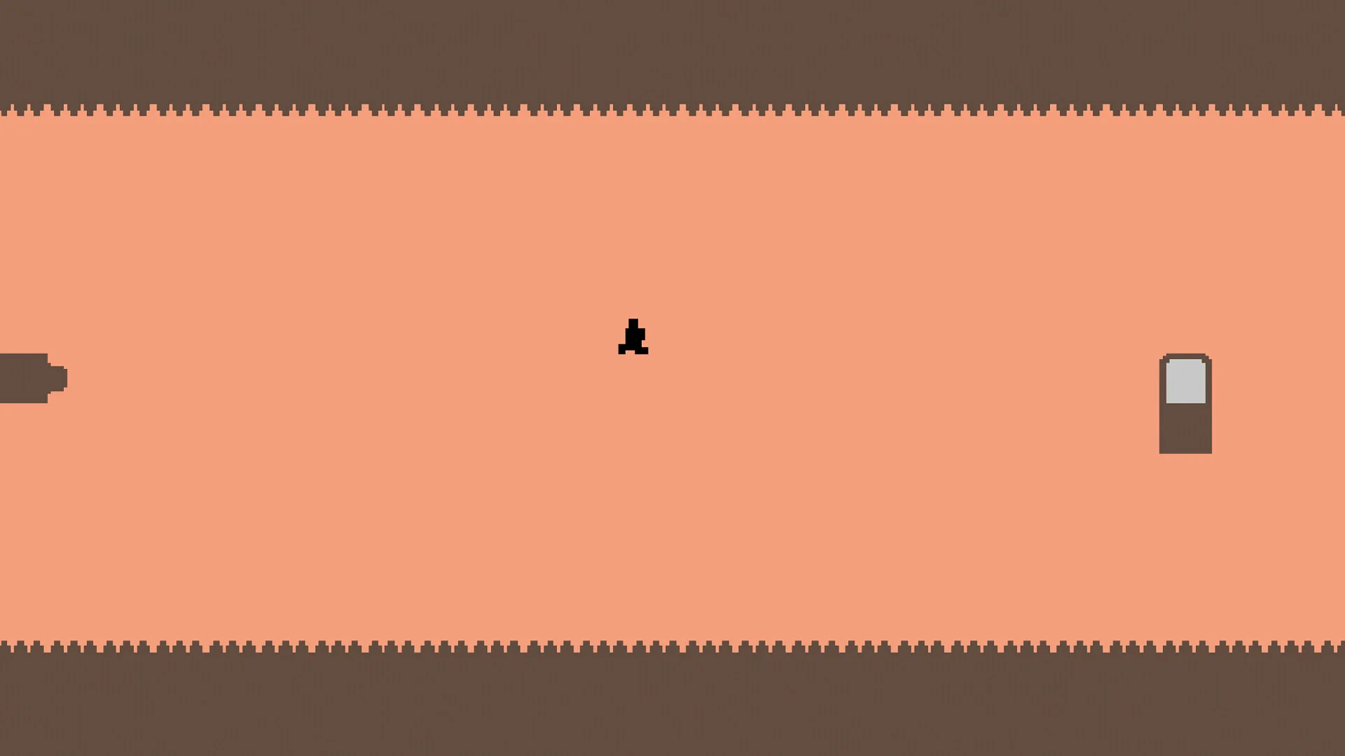 Level Devil screenshot 10