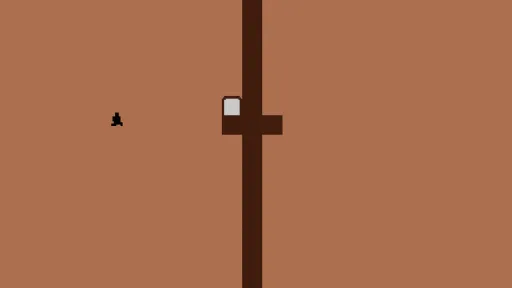 Level Devil screenshot 11