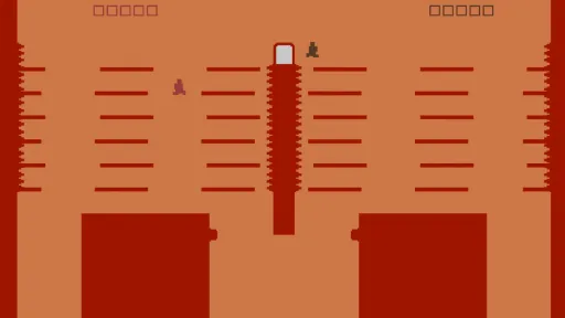 Level Devil screenshot 12