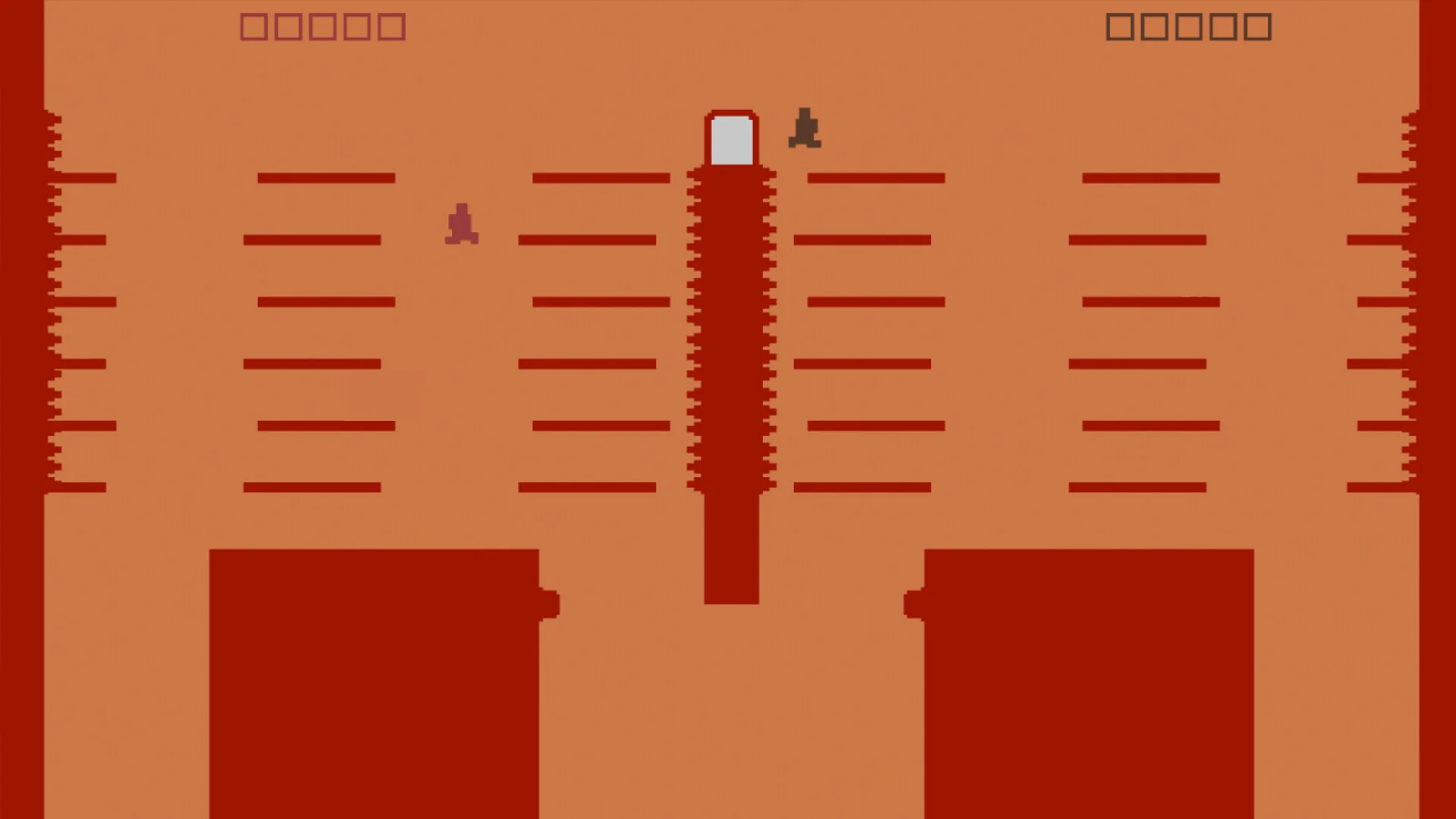 Level Devil screenshot 12