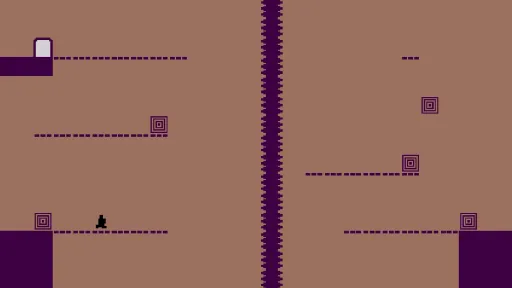 Level Devil screenshot 2