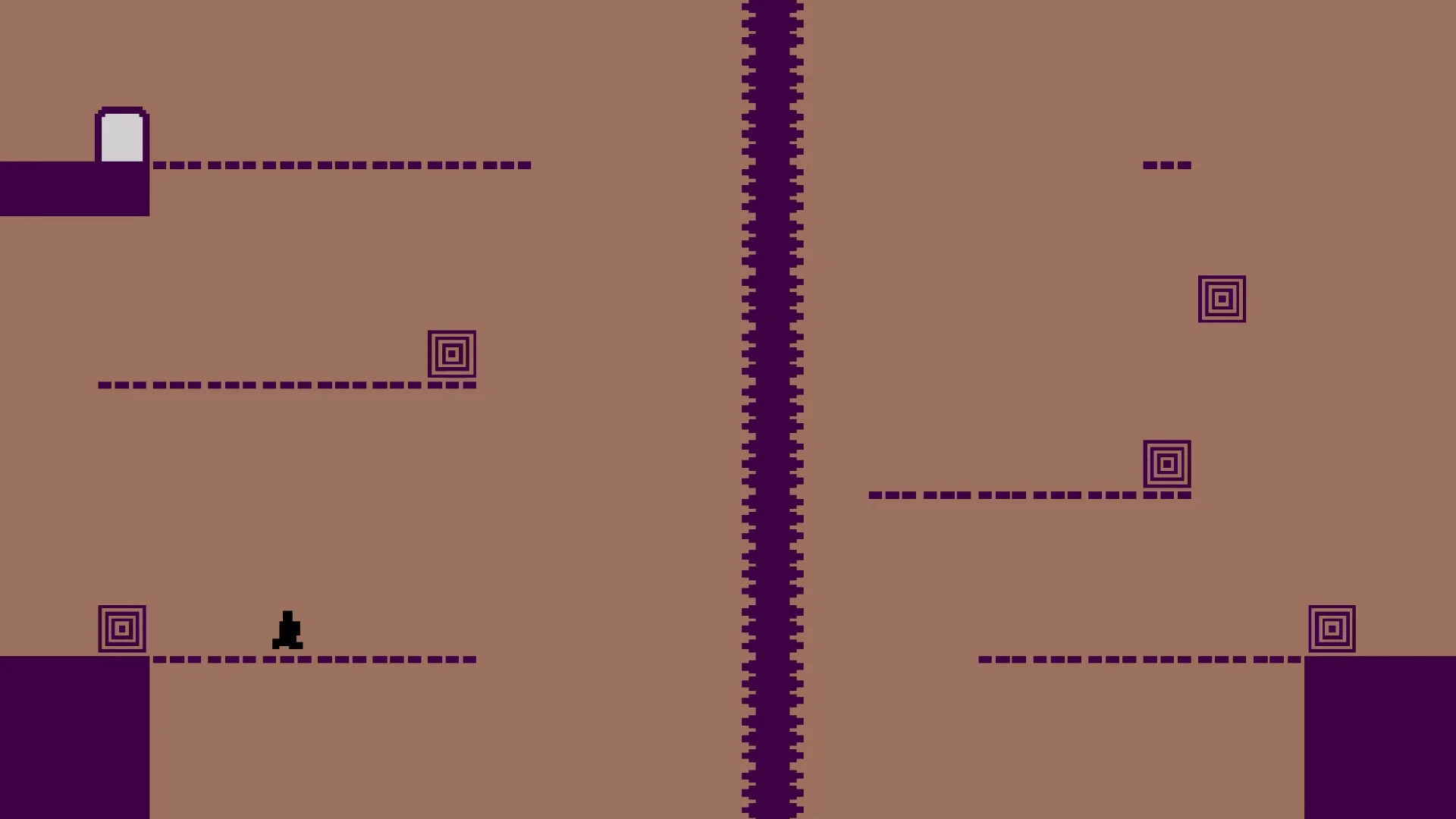 Level Devil screenshot 2