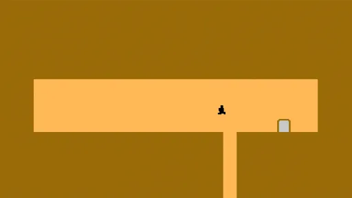 Level Devil screenshot 5