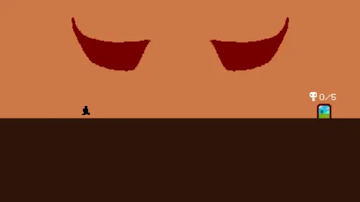 Level Devil screenshot 6