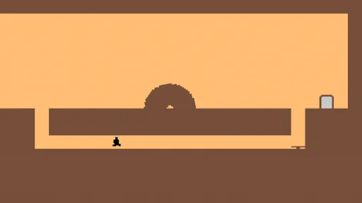 Level Devil screenshot 7