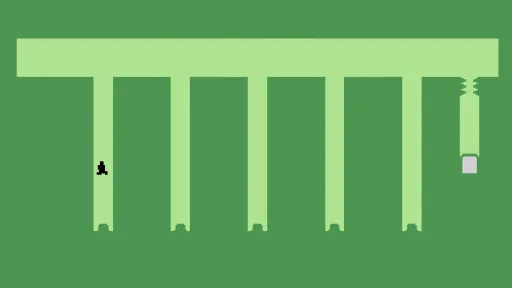 Level Devil screenshot 9