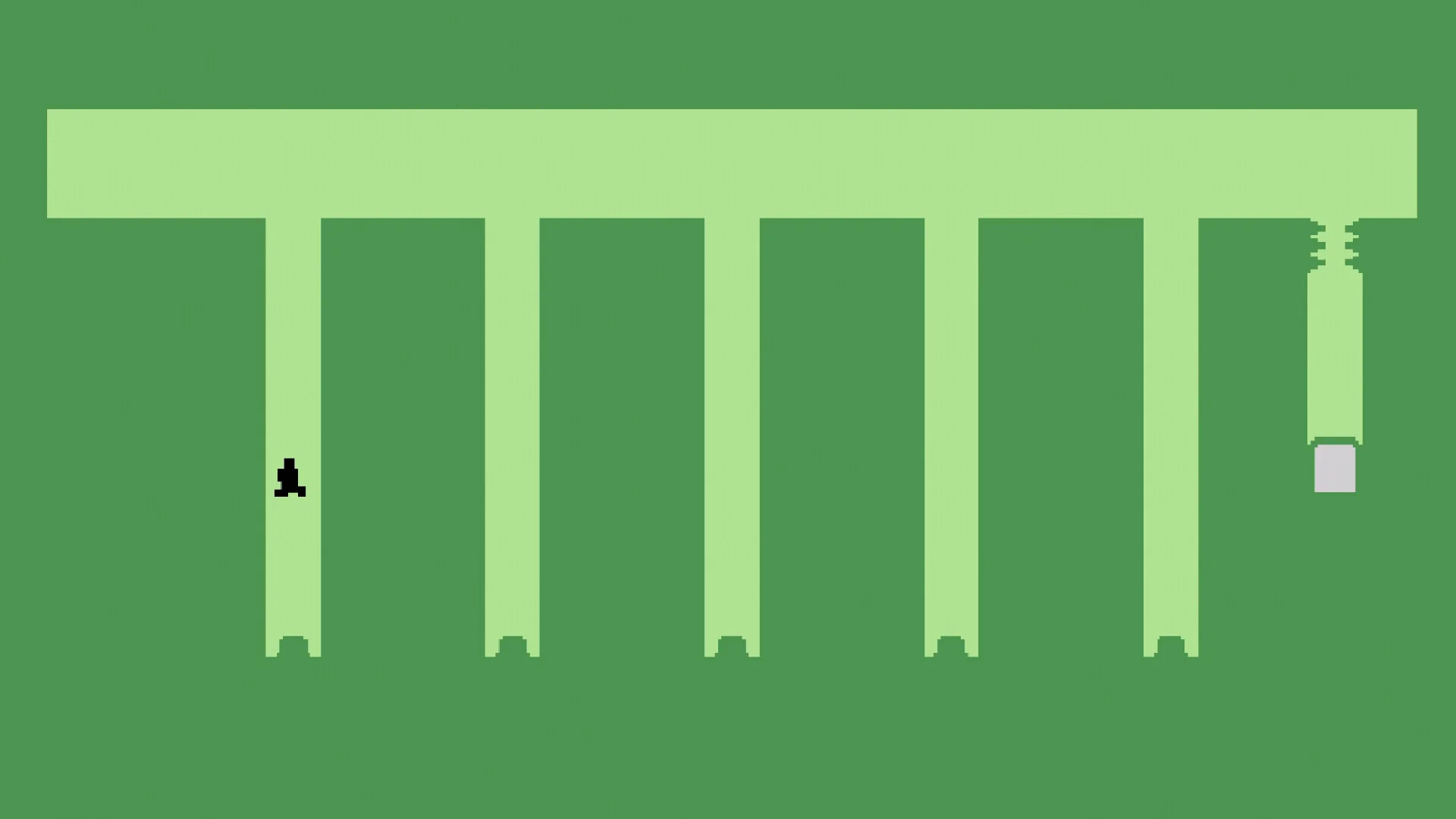 Level Devil screenshot 9
