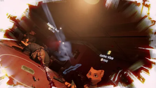Liar's Bar screenshot 10