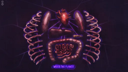 Life Eater screenshot 6