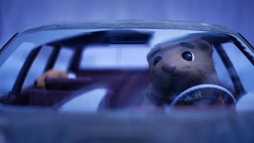 Light Up The Town screenshot 5
