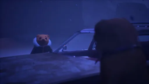 Light Up The Town screenshot 7