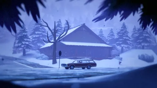 Light Up The Town screenshot 9