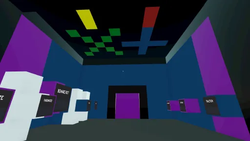 Lingo screenshot 13