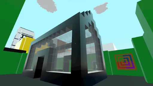 Lingo screenshot 15