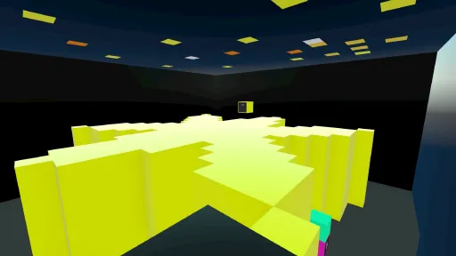 Lingo screenshot 17