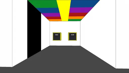 Lingo screenshot 4