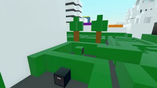 Lingo screenshot 6