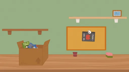 Little Chef: Cozy Cooking screenshot 4