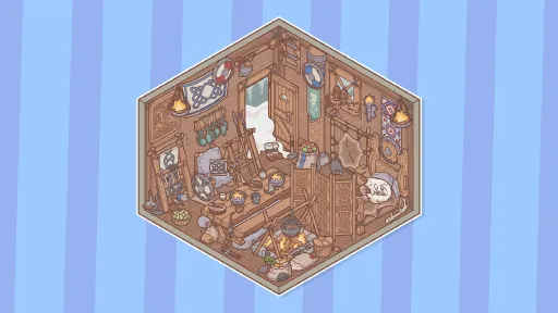 Little Corners screenshot 4