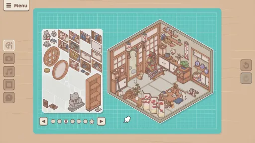 Little Corners screenshot 5