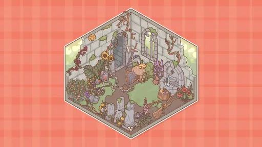 Little Corners screenshot 6