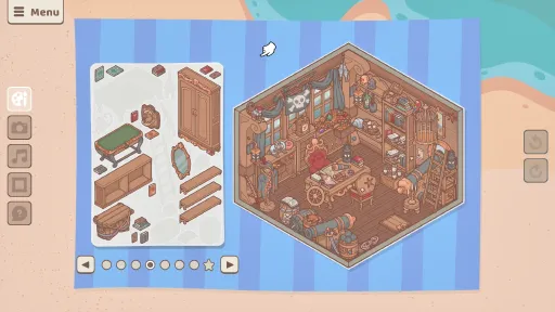 Little Corners screenshot 7