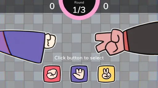 Loading Story screenshot 4
