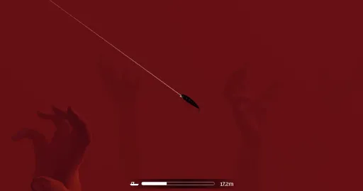 Loan Shark screenshot 2
