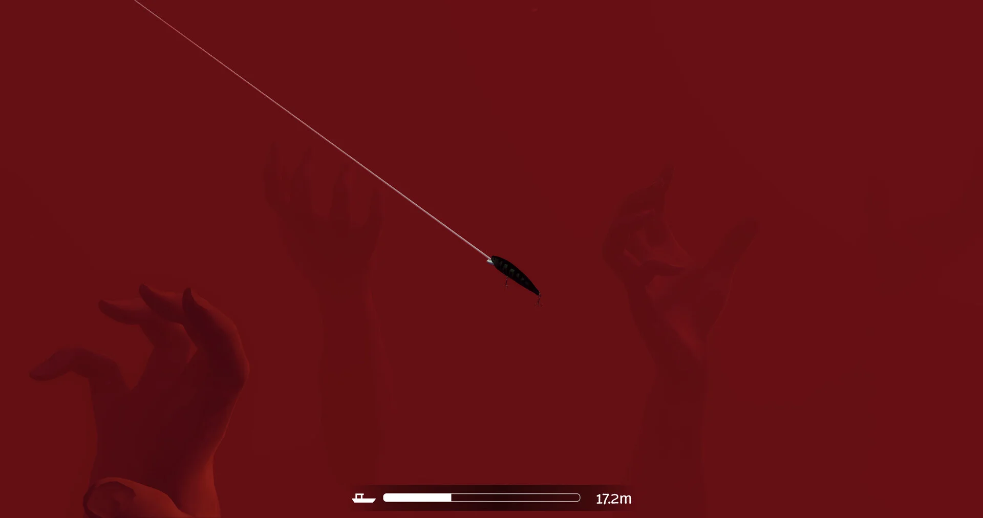 Loan Shark screenshot 2
