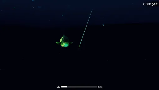 Loan Shark screenshot 3