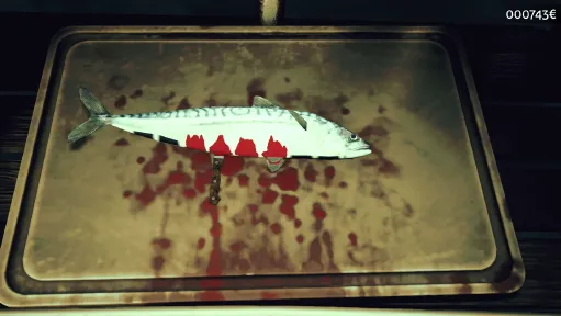 Loan Shark screenshot 7