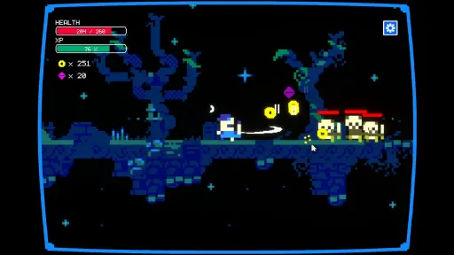 Loot Loop screenshot 10