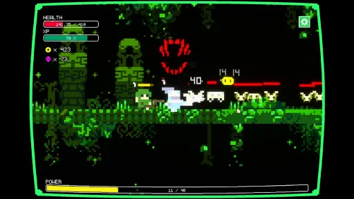 Loot Loop screenshot 11