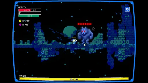 Loot Loop screenshot 5