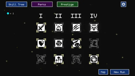 Loot Loop screenshot 6