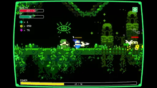 Loot Loop screenshot 8