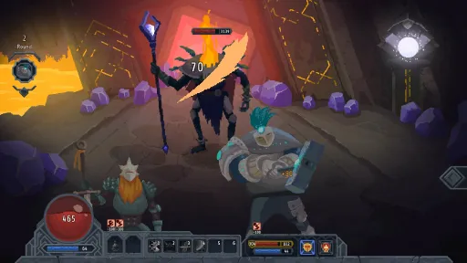 Lootbound screenshot 10